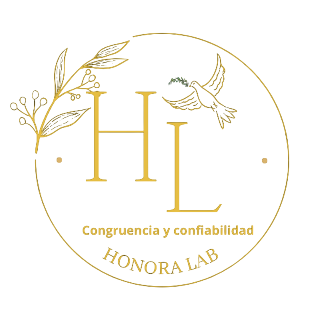 Honora Lab